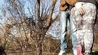 My mother-in-law controls my mind and penis