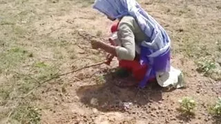 Indian desi girl in khet sex videos