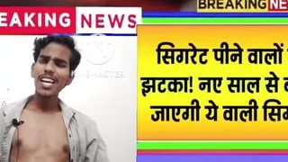 Desi Indian Top 10 News Today Khabar headlines