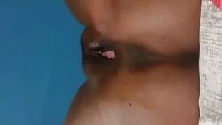 Neighbour ranee bhabhi fuck with husband friend in celebret happy new year