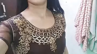 Soyi hui Step Sister Ko chod diya