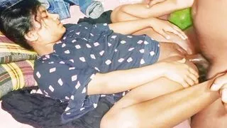 I had sex on the occasion of new year.