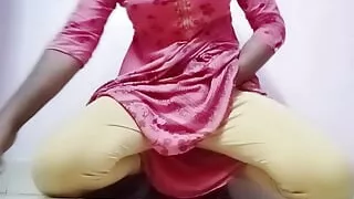 Hi Me Sheru good video for me