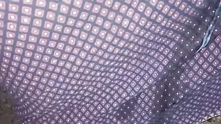 My penis drop sperm me fucking wife pussy