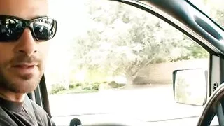 Milf Stacked Blonde Tanya James Gets Fucked by Her Man