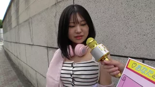 otonaninaxtuta-arisa-3141