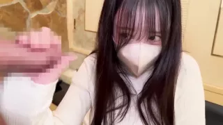 Asian Angel - Amazing Porn Video Japanese Censored Amateur Greatest Ever Seen