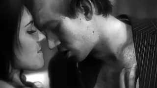 High Quality Sex Scenes - Daring! - Seduced Part #3