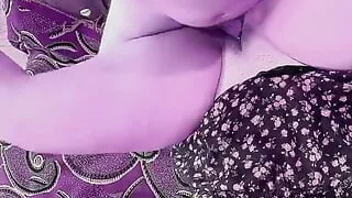 Sg Anal Sex with Amoi's Ass