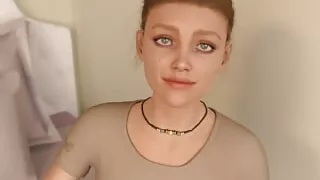 Sabrina - Friend of My Girlfriend Miracle