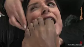 Piece Of Cake - Kink