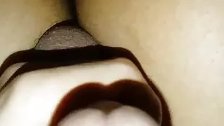 Cute Teen Boy's Amazing Big Cock