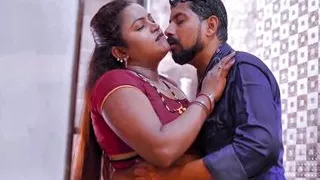 My new hot wife first time sex with me