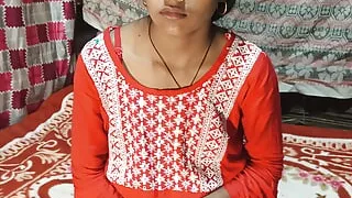 Indian deshi village girl outdoor hard fucking