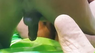 Sexy bhabhi hot boobs and fucking with boy friend