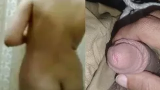 Indian hard viral mms video indian local sex video indian first time sex xxx