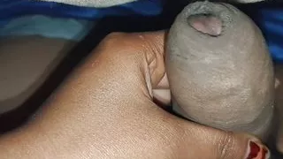 Raat Mein Sali Ko Choda Sexy Video
