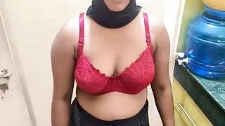 Masks Bhavi Ki Chudayi Masta