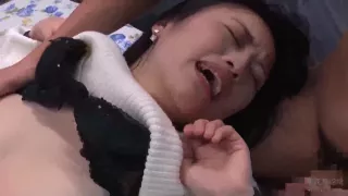 250102ピストン出来るドリルバイブ出し入れ517