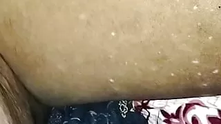Bangla boudi sex choda chodi