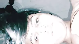 Latika hard core full sex