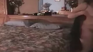 BBC Addiction - Thick babe love black cock