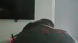 Chloe Masters Christmas Special