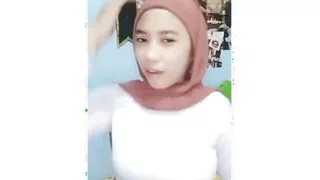 the teacher finished teaching and masturbated