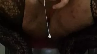 Happy New Year, welcome 2025!