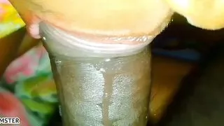 Mera Hot Patni Ne Mera Lund Chus Chus Kar Pani Nikal Diya Desi Xbhumi Desi Bhabhi Bhumi99