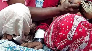 Indian dasi bahabi and Dewar doggy style sex xnxx 27654