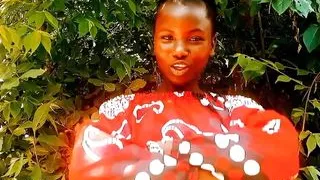 Beautiful of My Nature 2