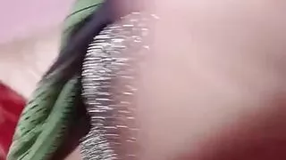 Sexy Indian House Wife Students Romantic Outdoor HD Indian 4K