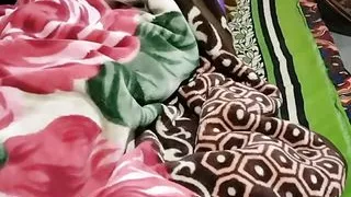 Hot pussy fucking hot pussy hot pussy porn videos related to tormented pussy. Wife said, keep fucking. Aunty and her stepsister