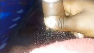 Full video of first time masturbation, how to masturbate