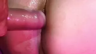 Big Tamil Stepsister Fucked at Grandpa's House