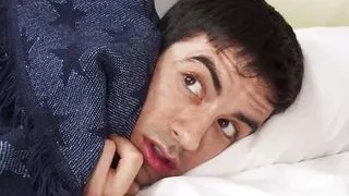 An Airhorn Prank Turns Into Facesitting Reality Kings