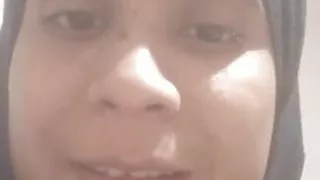 I had emo sex with a Bangladeshi Saudi Arabian girl, hot lady, it was very fun.