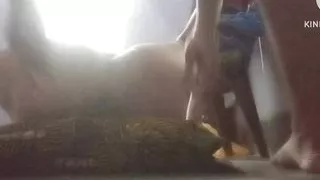 Ass Big Local Sex Boyfriend Girlfriend Sex Morning Sex Indian Girl Sex Desi Girl Sex Indian Girl Sex Bangla Sex Hindi Kolkata BA