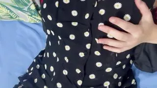 New Year Masturbation compilations  Video part 3