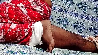 Big black boobs and sex xnxx 2764