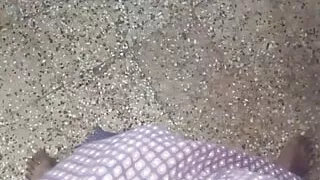 Aunty ki pussy me Mera penis ka sperm drop fucking