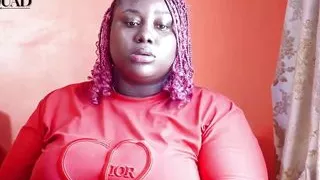 Interview From Chubby Lisa X and Lizzy