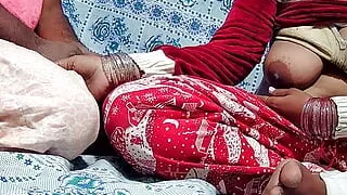 Indian big duck boy and sex in boobs 2755