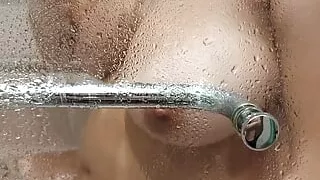 See at my perfect natural tits and come and fuck me please