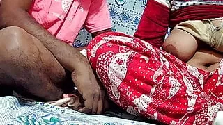 Indian best pron video 27644