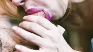 Matteo Linux hard compilation 4