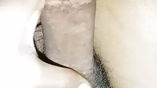 Hot Asian Twink With A Nice Big Cock