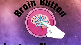 Brain Button: Mesmerizing You with Fingersnaps