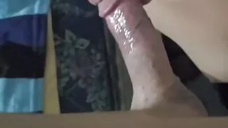 Rich suck of wicker that gives me mi ex